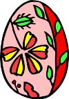 000803_1080_6873_vuvv.wmf