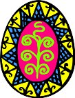 000803_1080_6874_vuvv.wmf