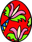 000803_1080_6875_vuvv.wmf