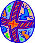 000803_1080_6876_vuvv.wmf