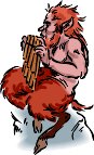 000803_1080_6885_vuvv.wmf