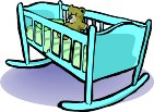 000803_1080_6908_vuvv.wmf