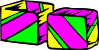 000803_1080_6913_vuvv.wmf