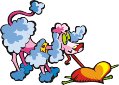 000803_1080_6969_vuvv.wmf