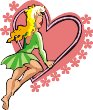 000803_1080_6983_vuvv.wmf