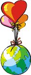 000803_1080_6985_vuvv.wmf
