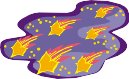 000803_1080_6988_vuvv.wmf