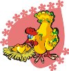 000803_1080_6992_vuvv.wmf
