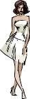 000803_1080_5888_vuvv.wmf