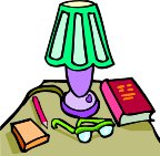 000803_1079_9005_vuvv.wmf