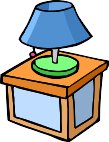 000803_1079_9007_vuvv.wmf