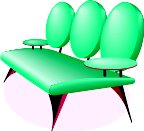 000803_1079_9009_vuvv.wmf