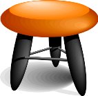 000803_1079_9013_vuvv.wmf