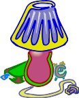 000803_1079_9015_vuvv.wmf