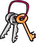 000803_1079_9039_vuvv.wmf