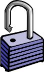 000803_1079_9041_vuvv.wmf