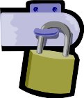 000803_1079_9044_vuvv.wmf