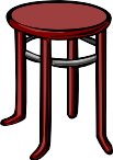 000803_1079_9055_vuvv.wmf