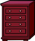 000803_1079_9057_vuvv.wmf