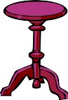 000803_1079_9062_vuvv.wmf