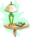 000803_1079_9065_vuvv.wmf