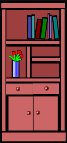 000803_1079_9068_vuvv.wmf