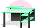 000803_1079_9071_vuvv.wmf