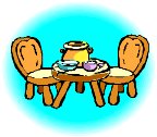 000803_1079_9077_vuvv.wmf