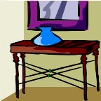 000803_1079_9078_vuvv.wmf