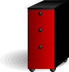 000803_1079_9079_vuvv.wmf