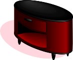 000803_1079_9083_vuvv.wmf