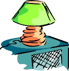 000803_1079_9084_vuvv.wmf