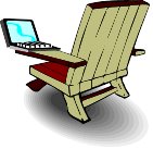 000803_1079_9085_vuvv.wmf