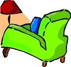 000803_1079_9089_vuvv.wmf
