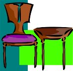000803_1079_9092_vuvv.wmf