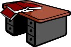 000803_1079_9096_vuvv.wmf