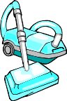 000803_1079_9102_vuvv.wmf