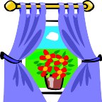 000803_1079_9108_vuvv.wmf