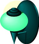 000803_1079_9146_vuvv.wmf