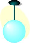 000803_1079_9149_vuvv.wmf