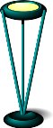 000803_1079_9150_vuvv.wmf