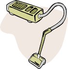 000803_1079_9153_vuvv.wmf
