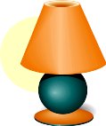 000803_1079_9157_vuvv.wmf