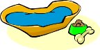 000803_1079_9158_vuvv.wmf