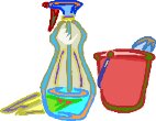 000803_1079_9160_vuvv.wmf