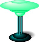 000803_1079_9162_vuvv.wmf