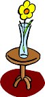 000803_1079_9167_vuvv.wmf