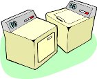 000803_1079_9169_vuvv.wmf