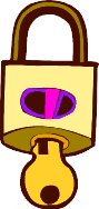 000803_1079_9176_vuvv.wmf