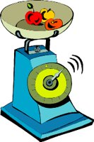 000803_1079_9188_vuvv.wmf